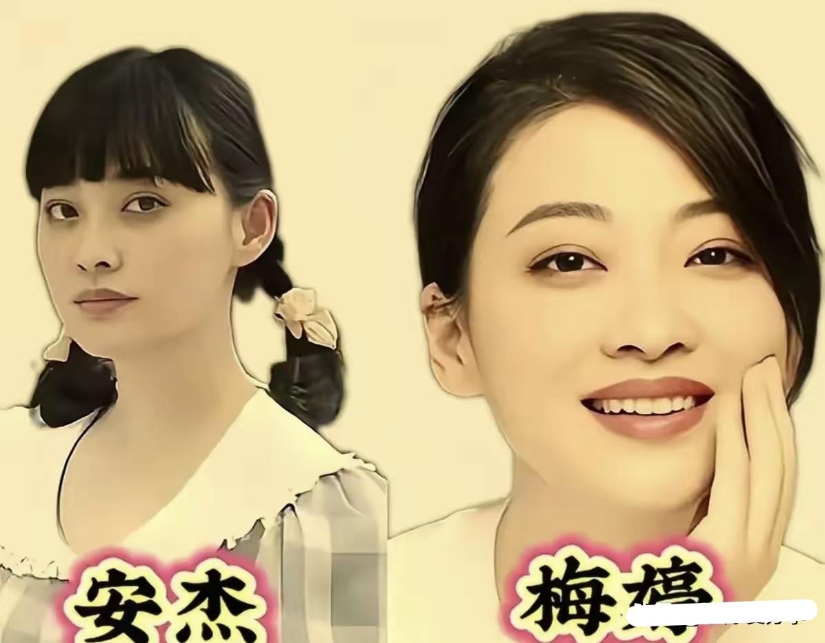 一晃11年光阴流转，重温经典年代大剧《父母爱情》，世事境遇的变迁让人感慨万千。