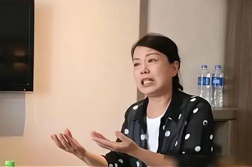 杜某枝称自己赢了，可她真的赢了吗？杜某枝所谓的“赢了”，仅仅局限于法律和官司层