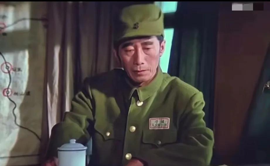 林彪打锦州的谨慎态度，总是被一些影视剧过度解读成胆小、犹豫，这样的认知不认可，林