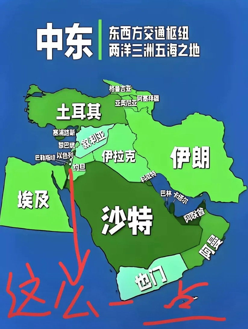 养儿子的重要性在以色列的身上体现的淋漓尽致！无论是亲儿子还是干儿子，你必须得有，