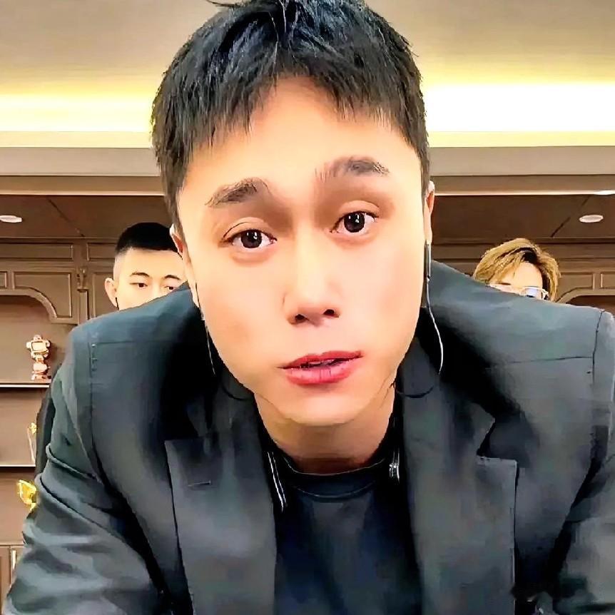 Ks平台监管不力导致多位主播“犯事”在KS平台，除了一些极