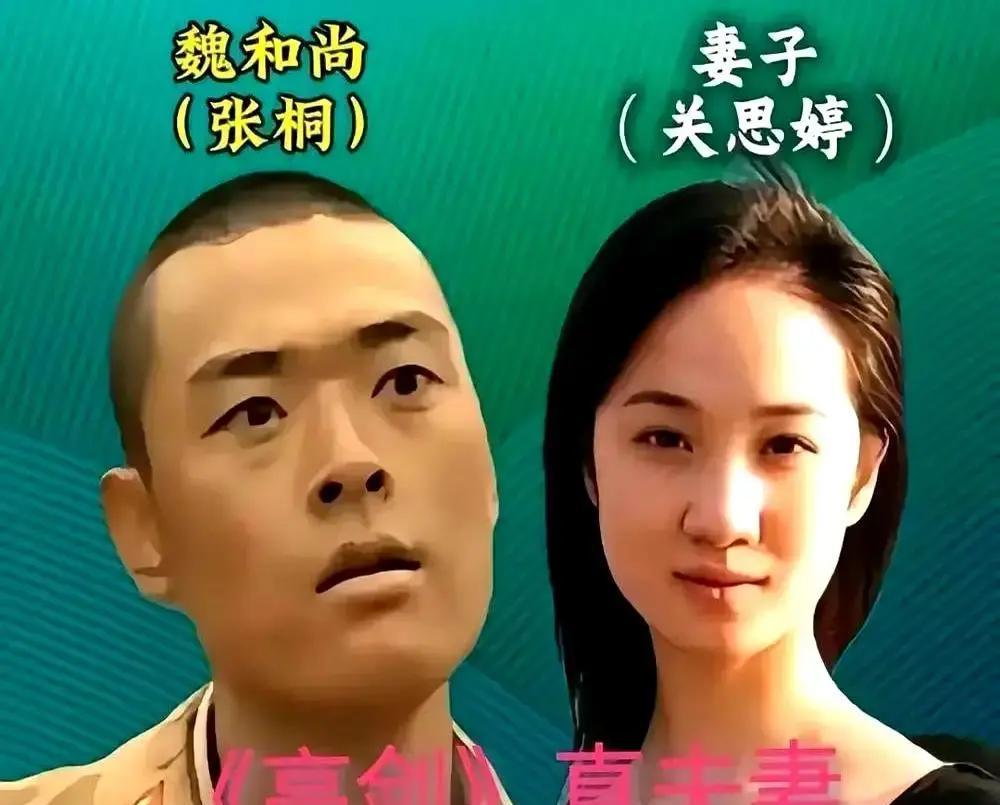 判三年，罚百万。昔日百亿富太，如今在片场角落吃十块钱的盒饭。朋友跟我聊起这事