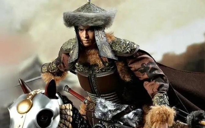 1150年，兀术已经死了两年，他一家数十口人突然被全部处死，女儿们则被皇帝纳入了