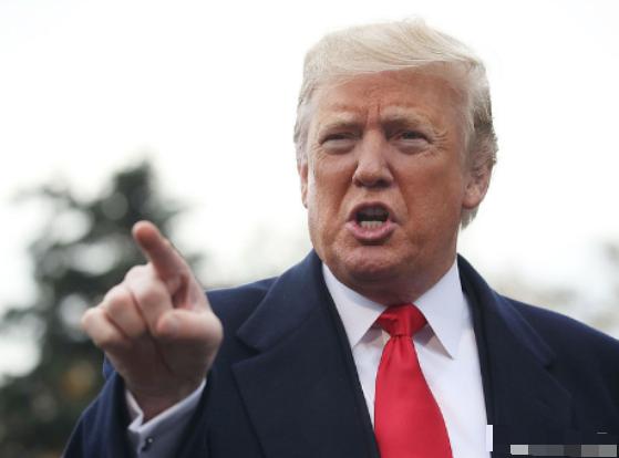 清算开始了北京这次甚至懒得发警告函，直接启动了“经济致盲”程序。一边是美