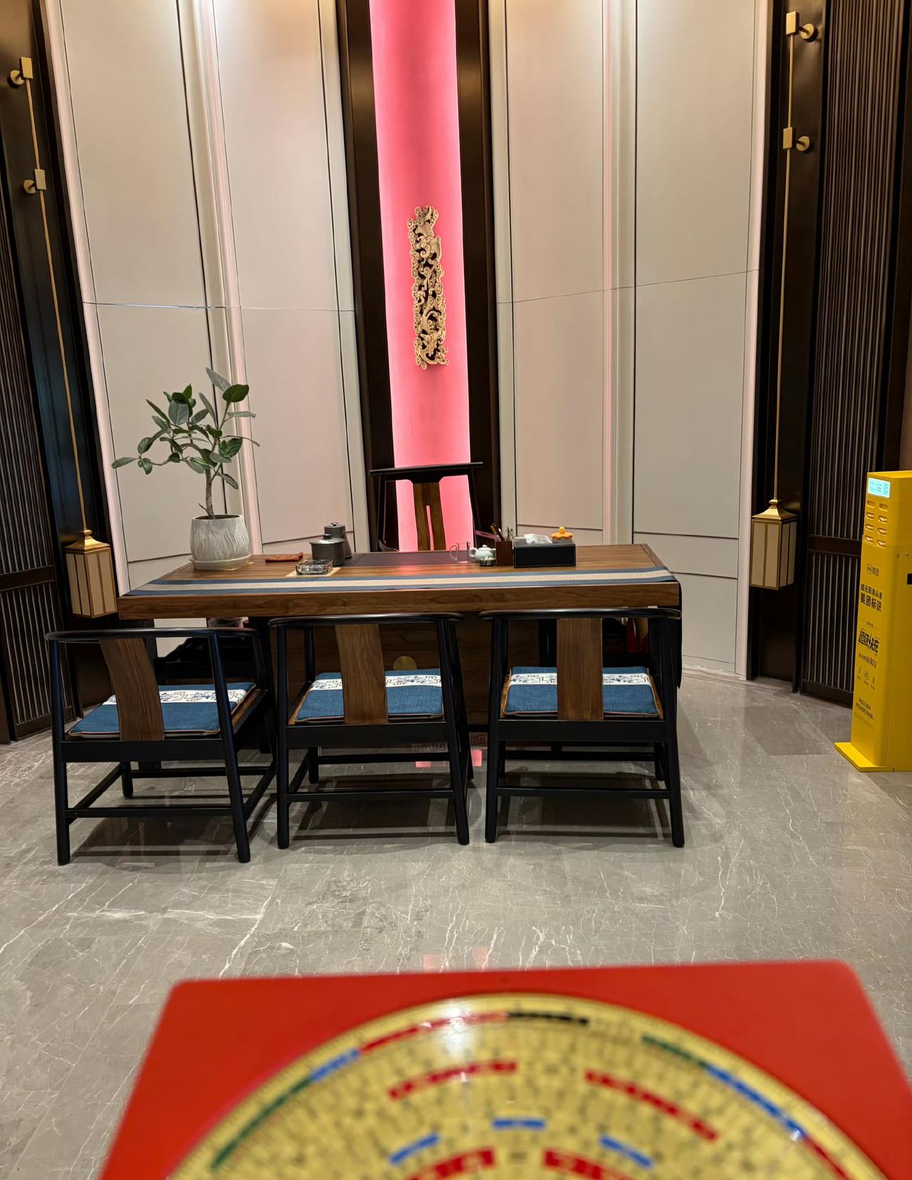 今日运势：丙午年乙未月庚寅日2026.7.15日鼠：中吉财运旺盛牛：利