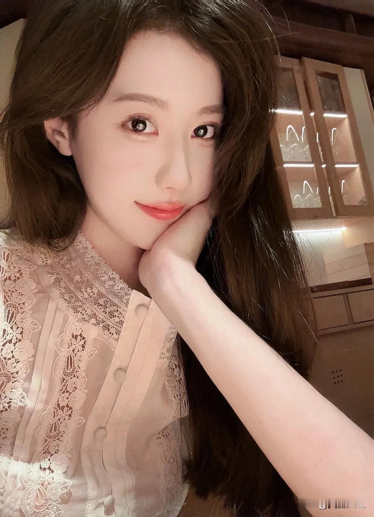 荒凉而又浪漫的大西北