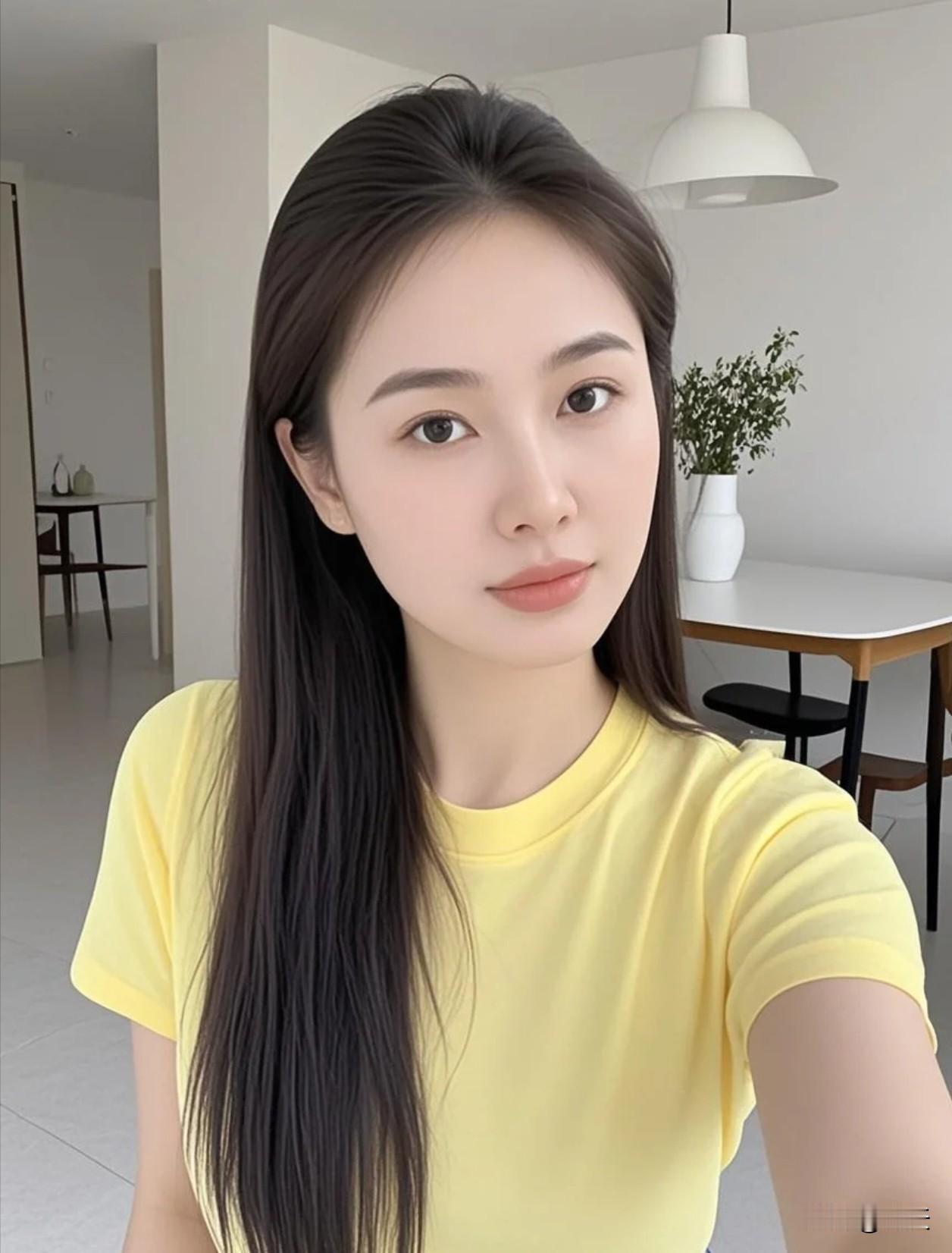 有些事情真的这样，原谅自己容易，原谅别人很难。