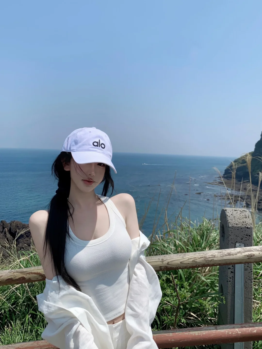 刻在基因里的松弛感