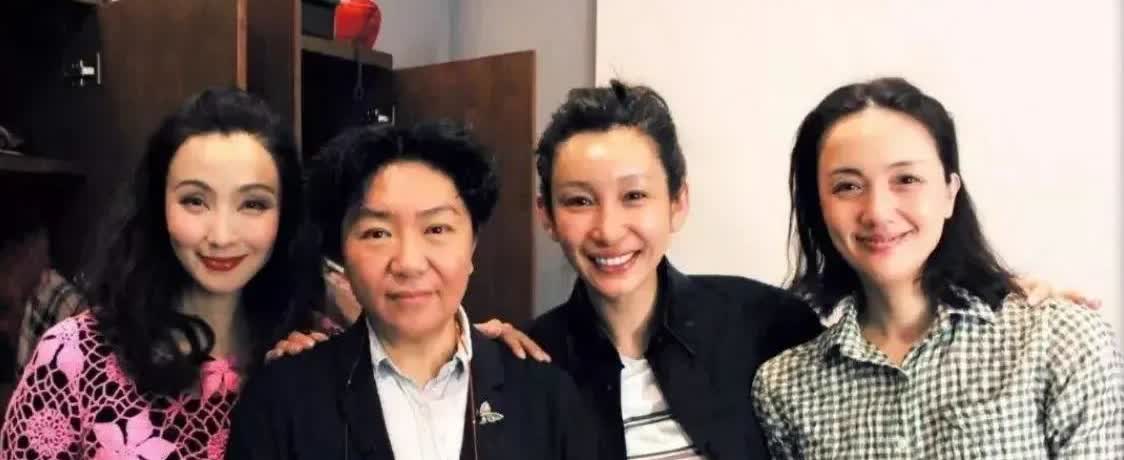 朱媛媛是个满分儿媳，疼老公宠公婆，可老天爷偏把好人收走了！辛柏青父母当场破防——