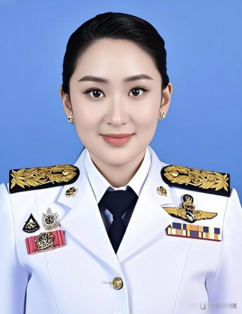 快报！快报！泰国宣布了11月8日消息，泰国投资促进委员会秘书长纳立6日透