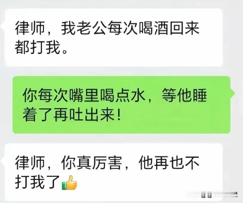 不得不说，这绝对是一个高手！