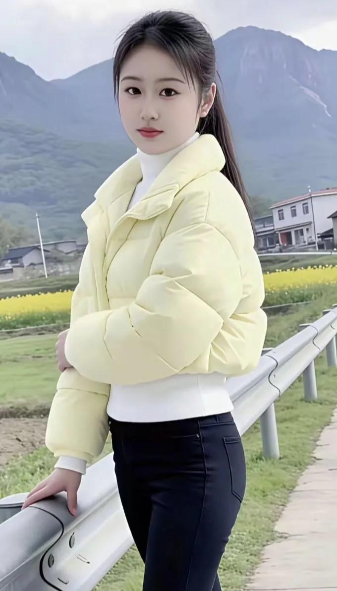 《壳与心》1.当眼泪在深夜结冰我用月光铸一副铠甲每道裂