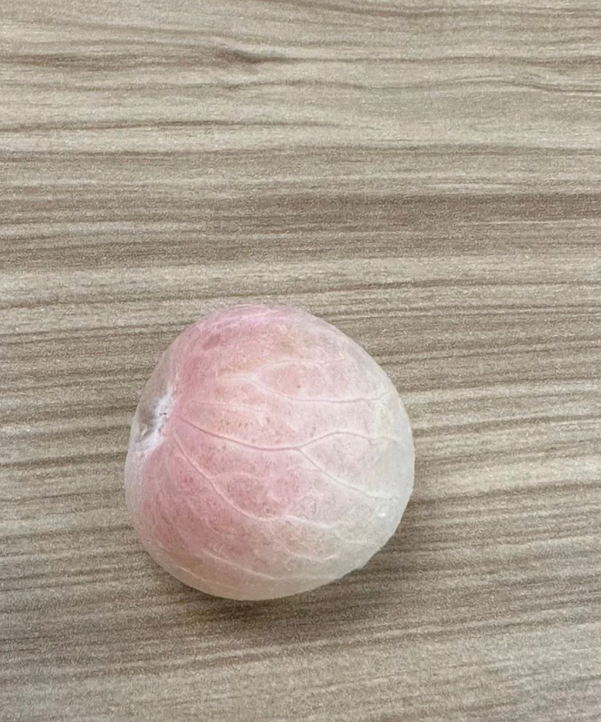 减肥冷知识！！！