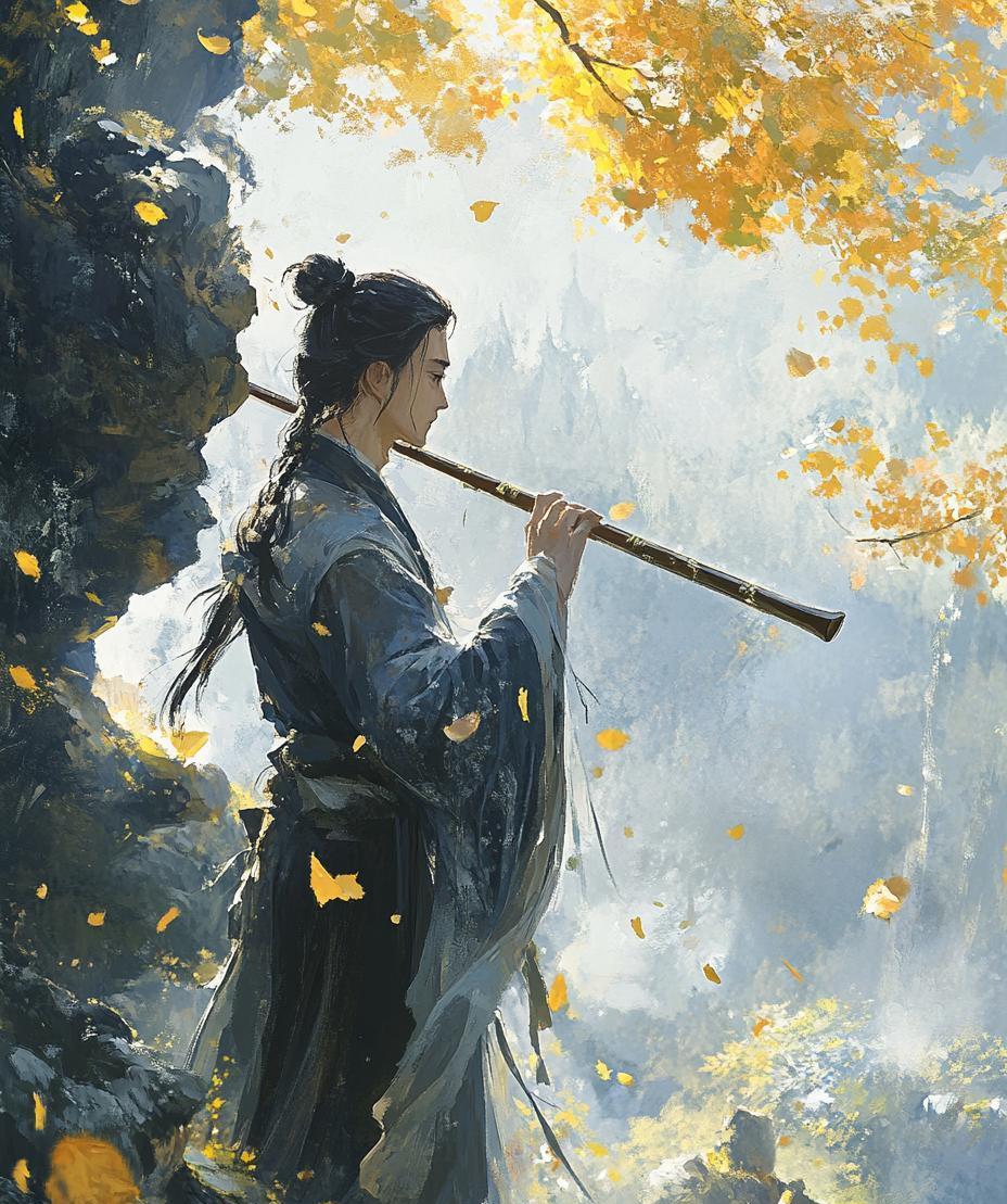 978年，赵光义强幸了小周后，李煜心中倍觉屈辱，知道死期也就不远了。在李煜的生日