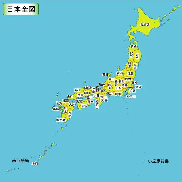 电影《731》要在国内上映，竟然遭到了180万中国人抵制，真的很好奇，这180万