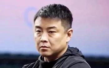 王皓干着急也没用……没有林诗栋，向鹏要守上半区，给小将的机遇和挑战来了！向