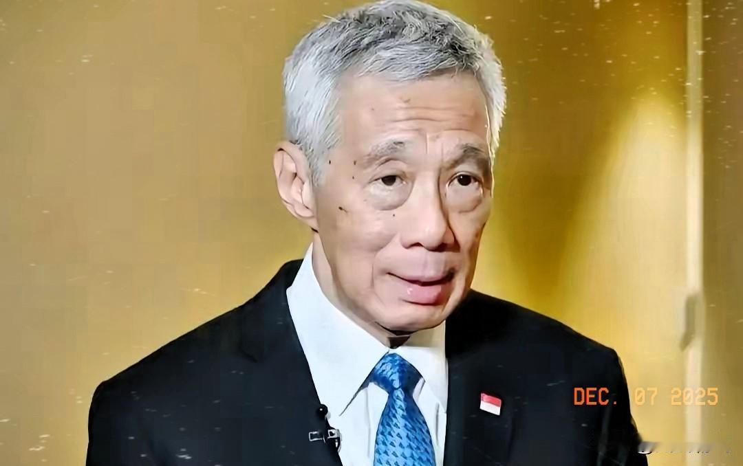 刚看到这消息，心里就俩字：通透。中国这一手，简直是在马六甲海峡旁埋了个“吸金石