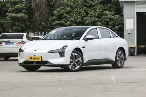 同样预算落在13万左右，小鹏MONAM03到底该买新620，还是二手580Max