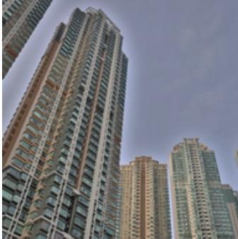 十年后，有房和没房的人生，差的不止是一张房产证老话说“安居乐业”，房子这事儿