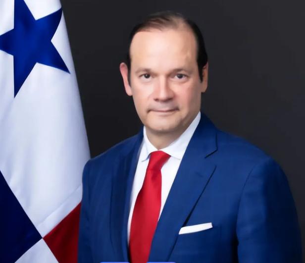 巴拿马倒打一耙，帮美国卡中国脖子，付出惨痛代价。这段时间，巴拿马和中国的纠纷