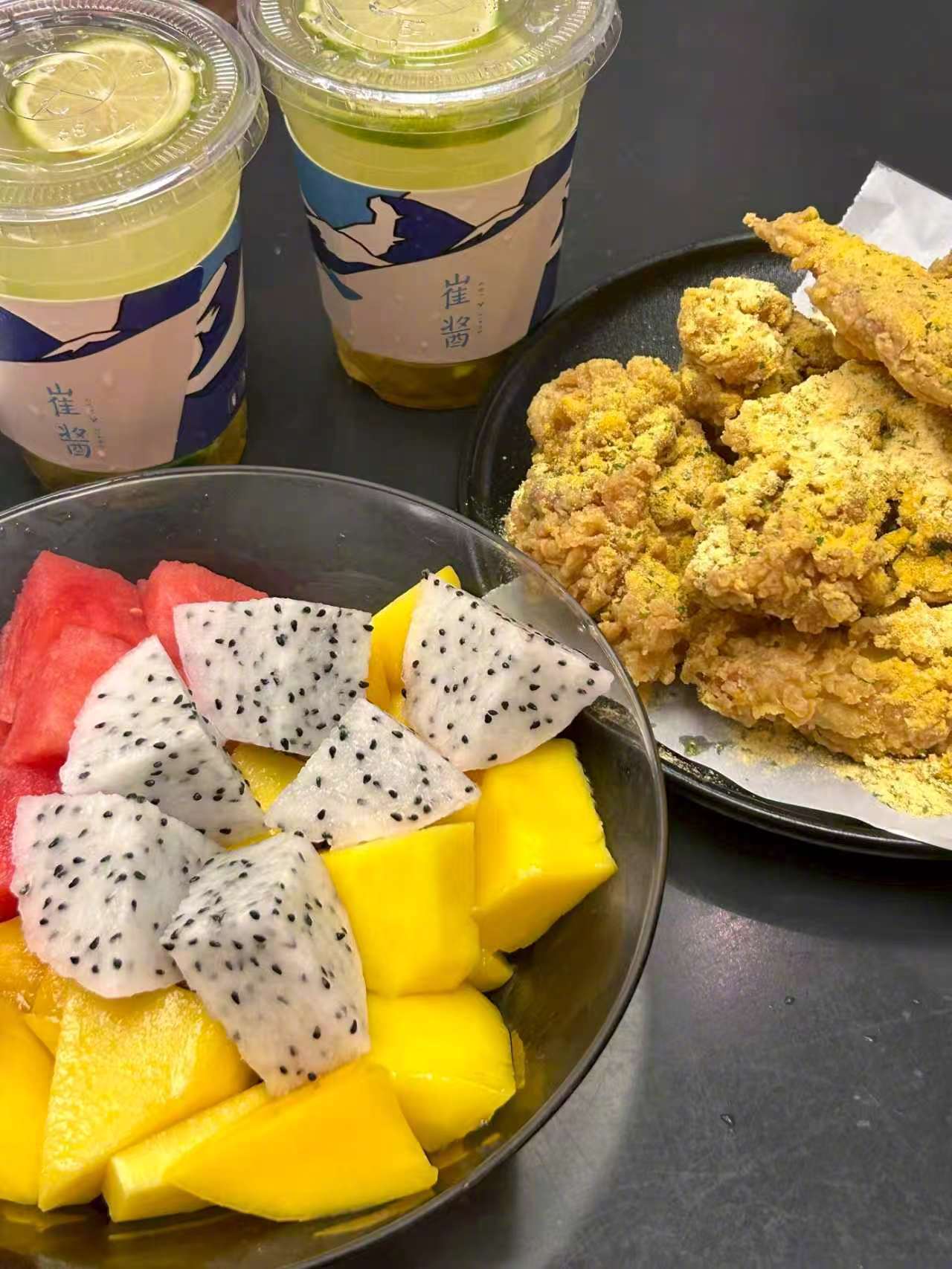 ▷ıllıııllıl💻𝖎𝖓𝖌元气加载100%！