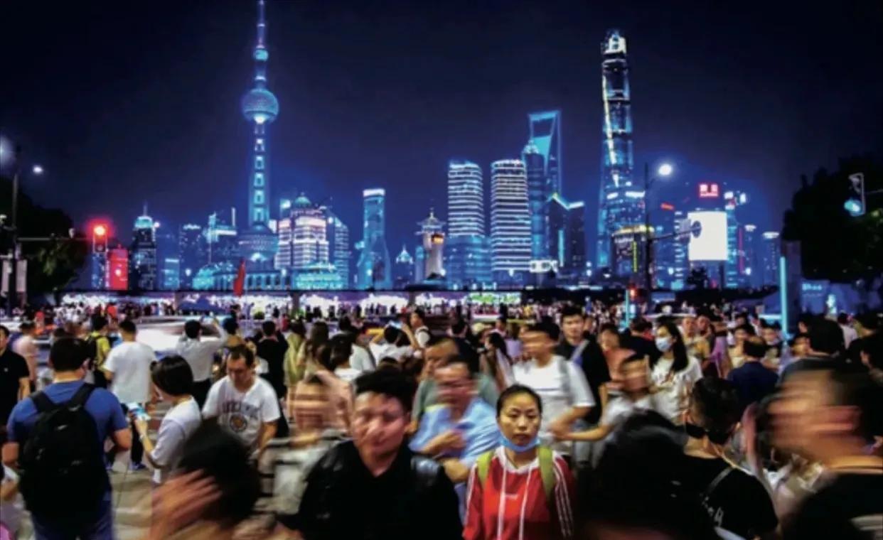 上海90后高材生的两次“叛逆”举动，却成为家庭的“救命稻草”！最近在网上看到一