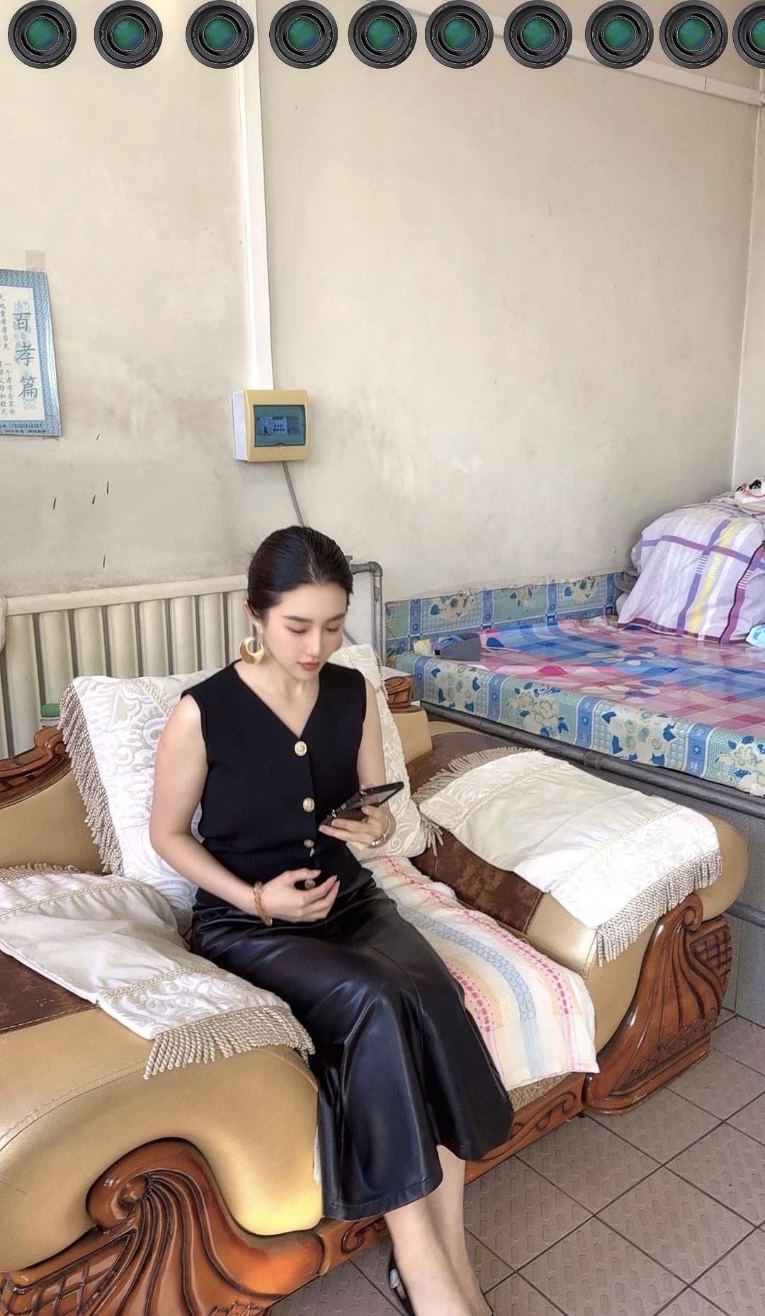 生活随拍随写分享