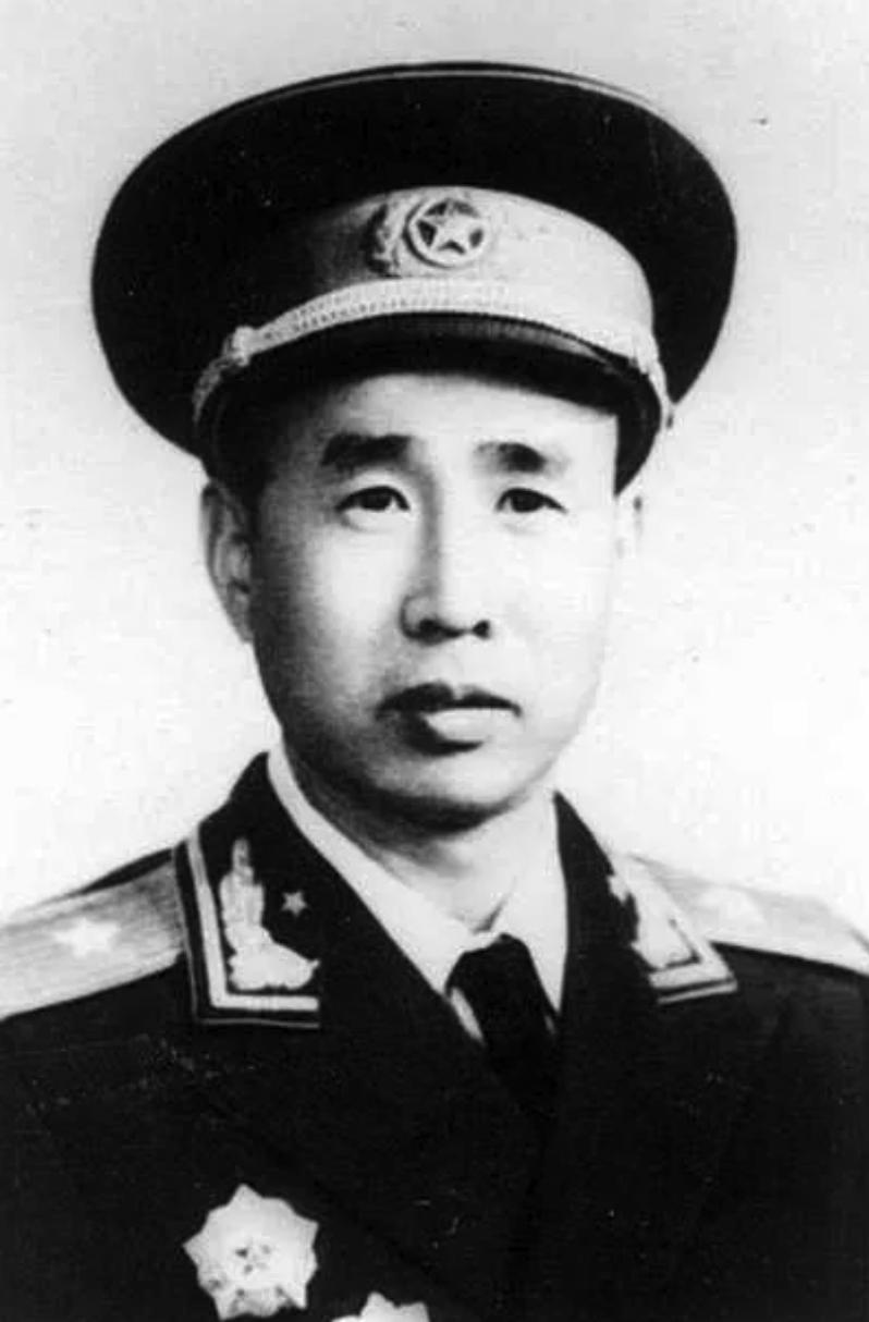 1941年1月，八路军在武家湾休整，日军趁着夜色发起偷袭，谁知鬼子进村后，却发现