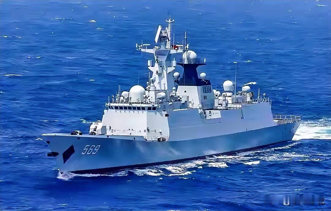 伊朗开始发动攻击了！扣2艘油轮，1000万升燃油+34人被扣美国无故扣押