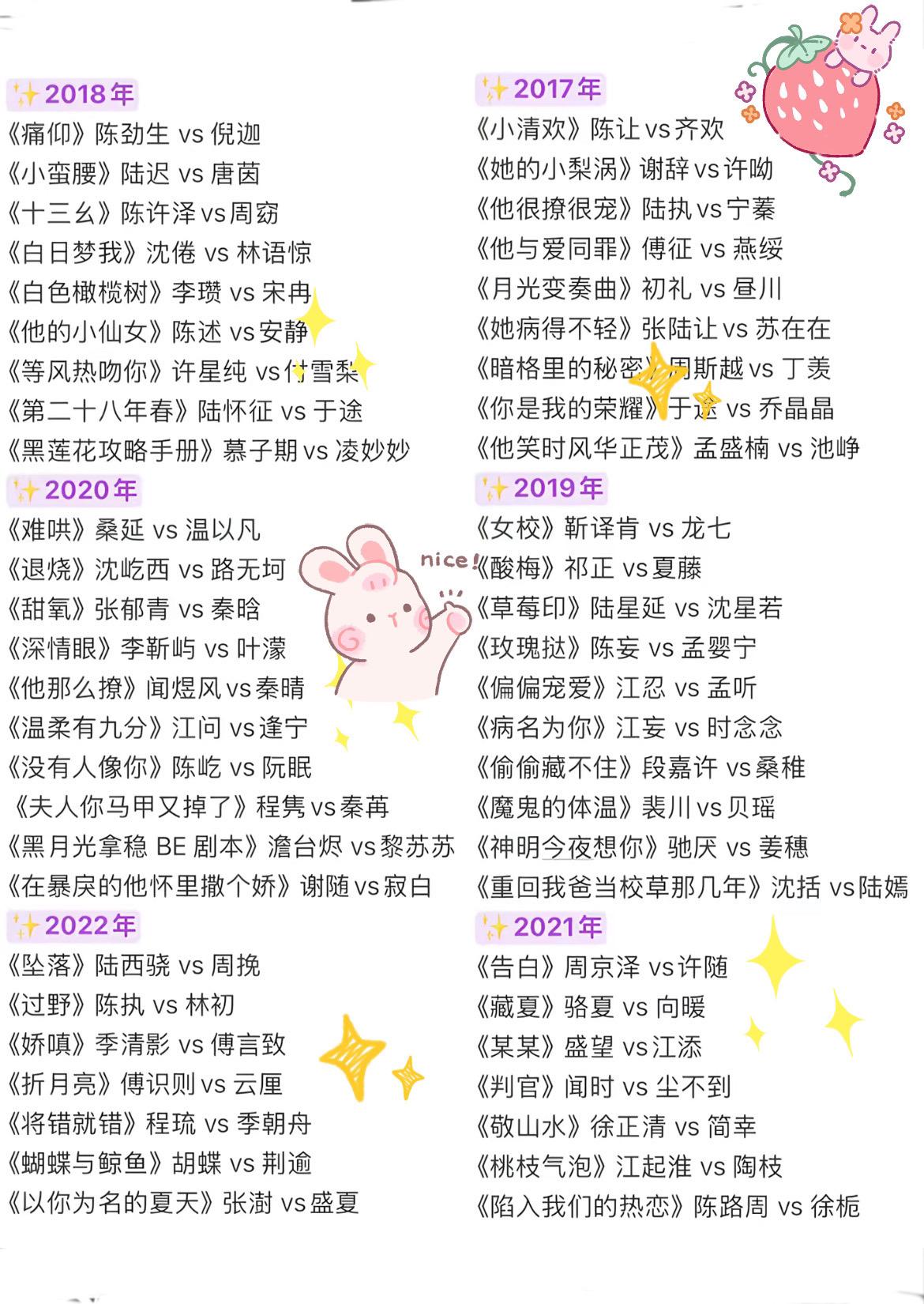 翻开一本名为青春的书📚📚📚