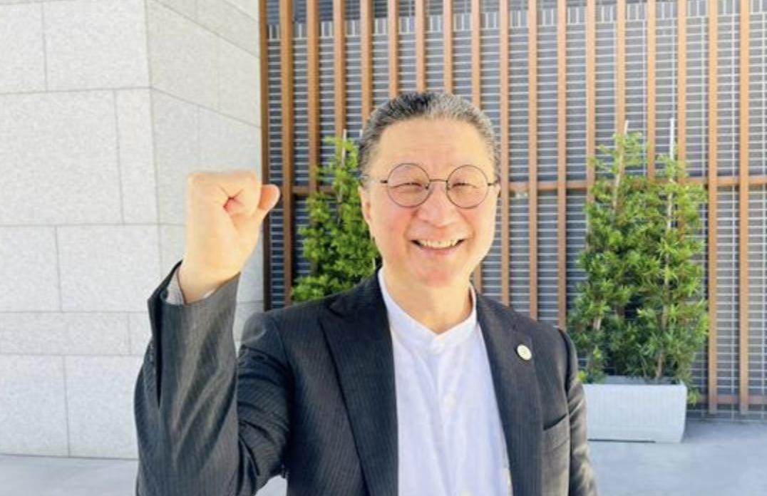 台北选民转向支持“麻将最大党”？岛内偏绿机构“信民协会”22日发布台北市长选举民