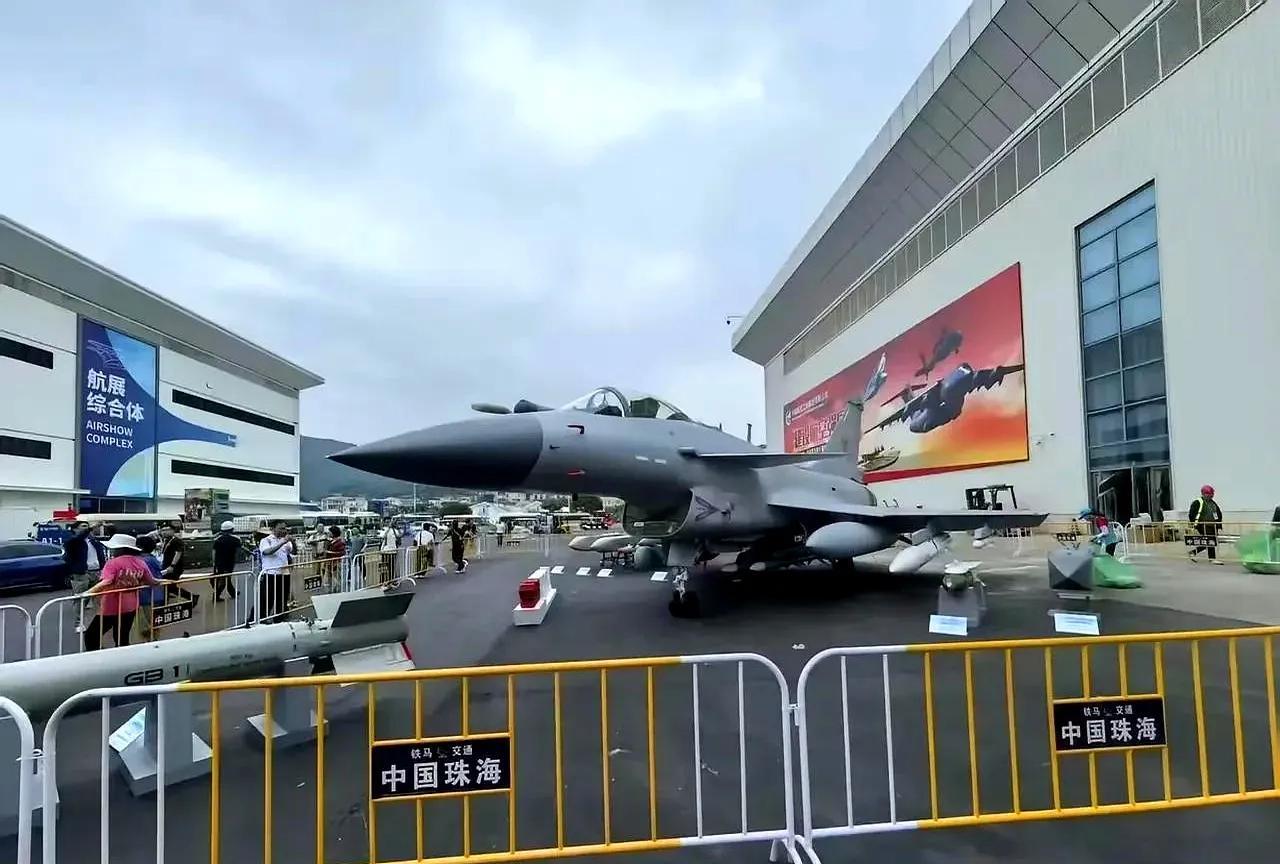 歼10回家：哥哥们我回来了，揍了阿三的阵风和苏30，这么大功劳能不能提个要求！2