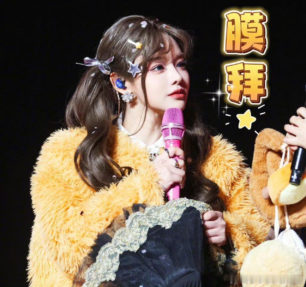 我就说让黄霄雲词曲创作会出大事太绝了！黄霄雲新歌《你真的够了》全程自己创作，穿透