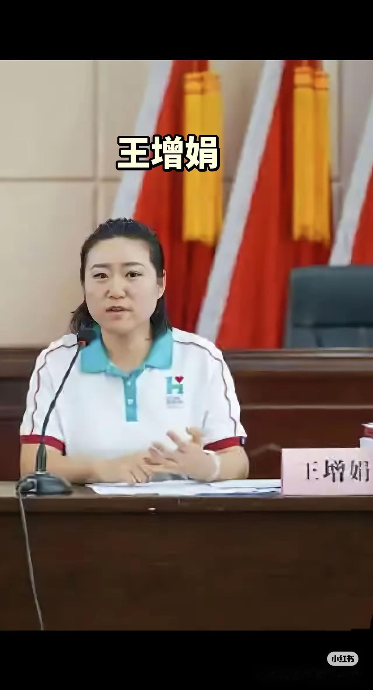 韩红现在有很多人讨厌她以前有多喜欢现在就有多讨厌最讨厌她的人恰恰是以
