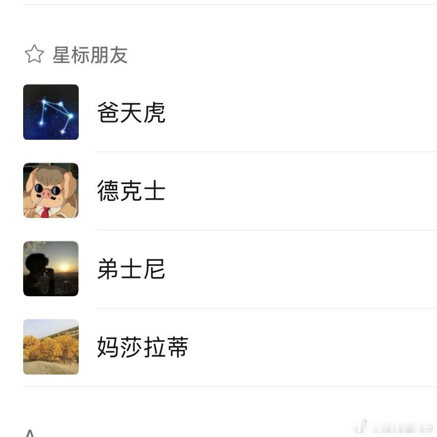 有人懂我的小幽默吗，没有就算了​​​