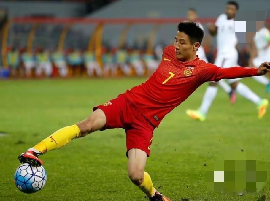 国足登陆过欧洲主流顶级五大联赛的球员有哪些，我们一起来看看吧！1、杨晨(前锋)