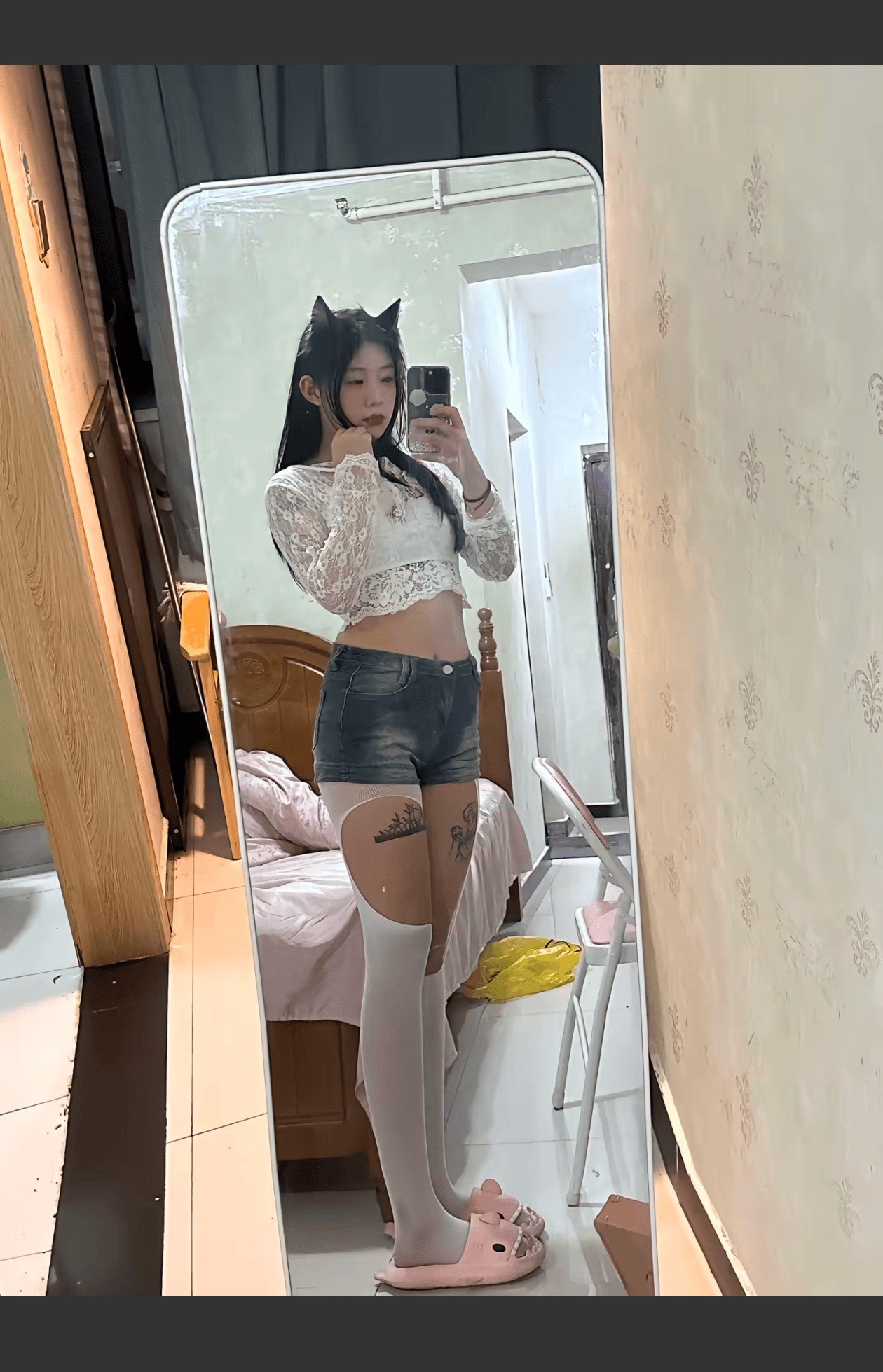 对象说不要彩礼但孩子跟她姓你会同意吗