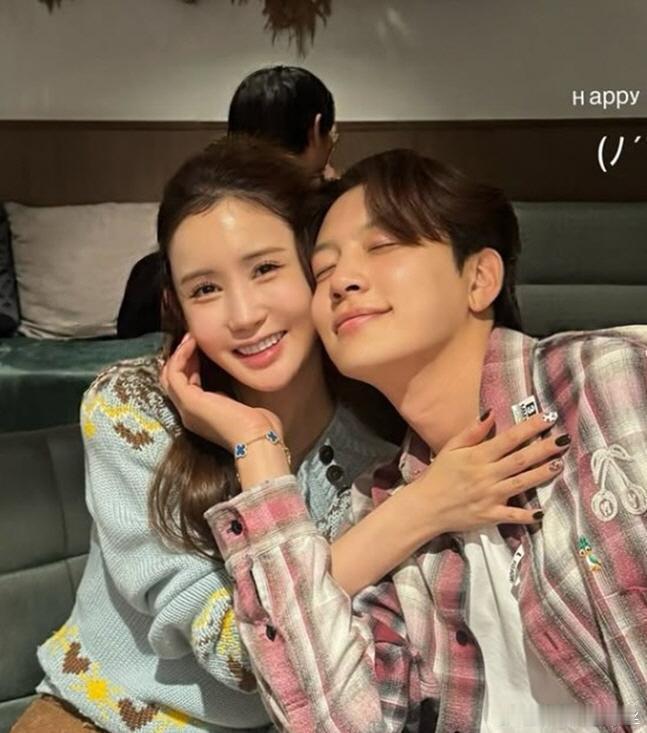 李多海：上海价值50亿的房子是租的……“月租600万，有钱也买不了”​​​