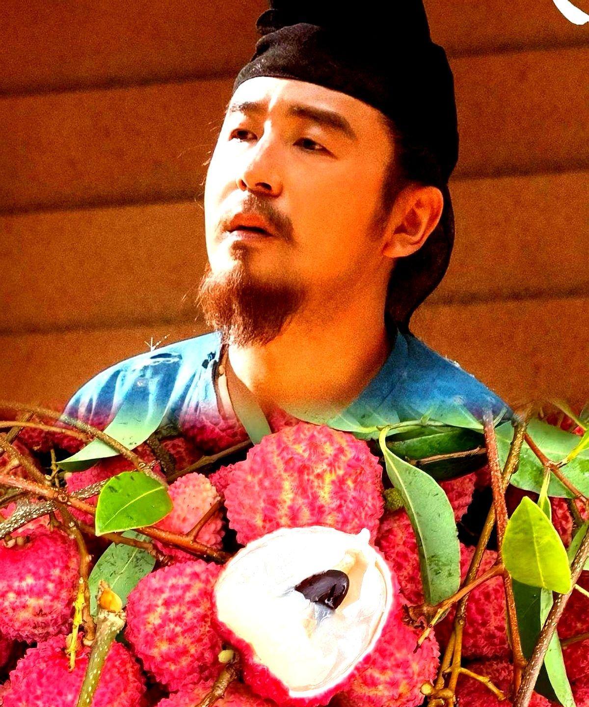 很多人同情《长安的荔枝》中的雷佳音，请大家收起你们的同情心！你们知道现在考编多