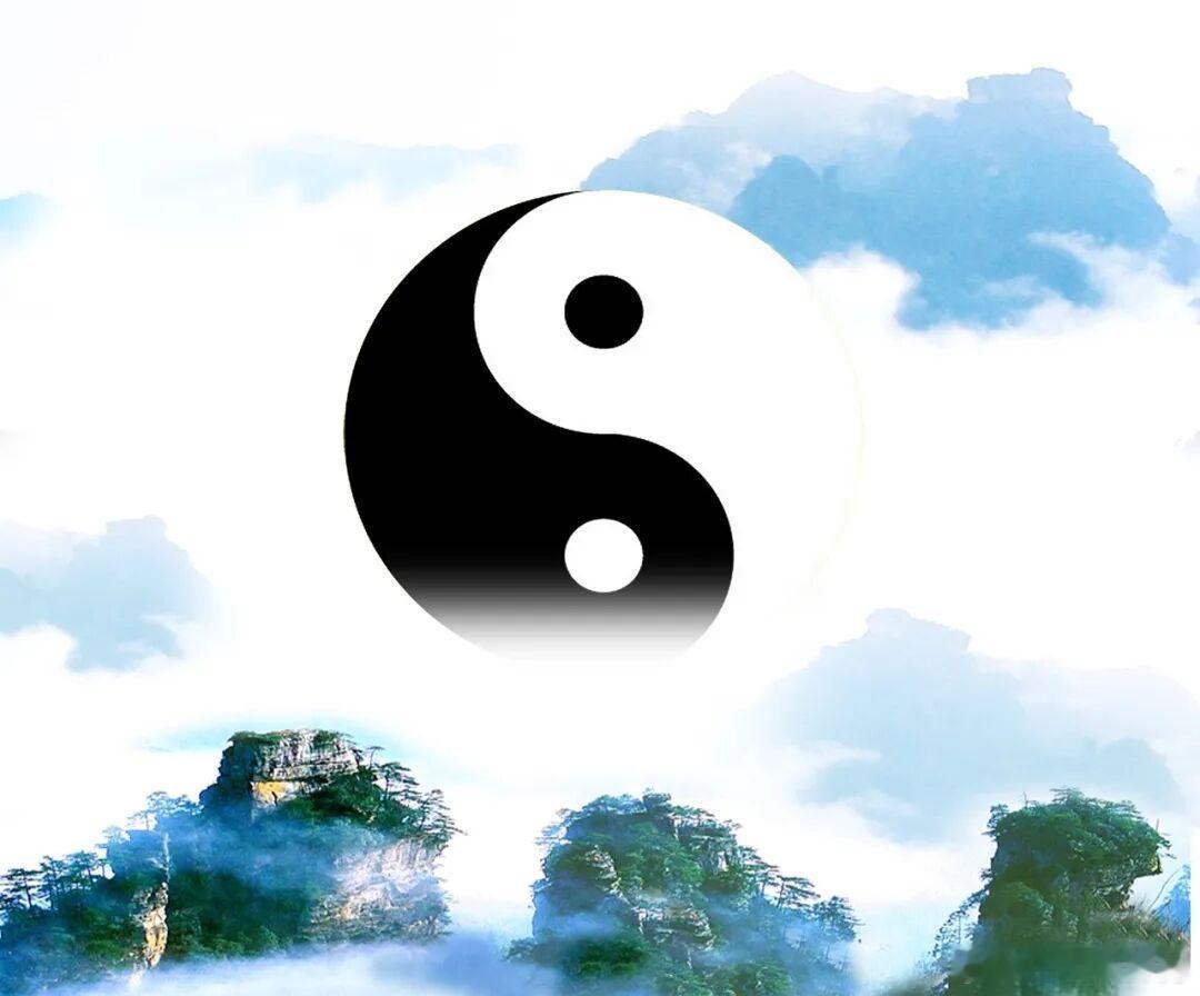 众生皆苦，唯有自渡。别人的因果，交给别人完成。你只须管理好自己的因果，努力渡好自