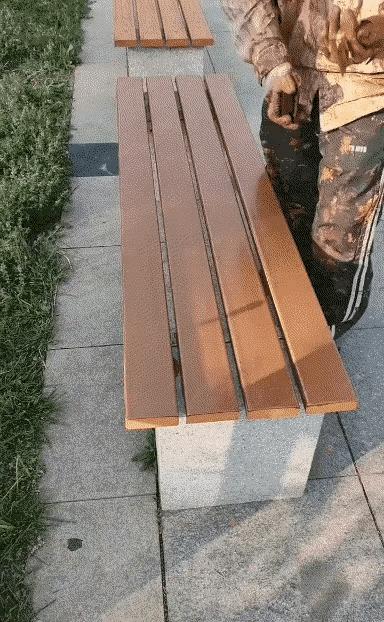 密度板怎么变成原木板，有高招～～～～这一下，价格直接升了N倍……………