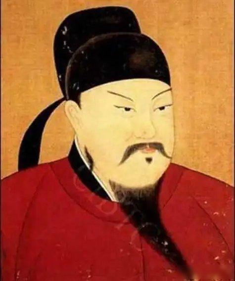 李愬雪夜奇袭蔡州，平定淮西之乱，部下为何怒砸韩愈撰写的功德碑元和十二年冬天，九