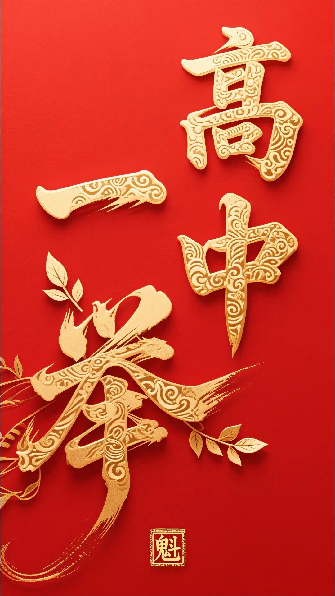 今天高考日将有1335万逐梦人从容不迫走向考场以笔为剑乘风破浪以墨为锋不