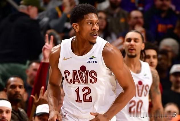 三方交易谈判启动！骑士国王商讨亨特换3将，湖人也有意介入据知名记者Scott