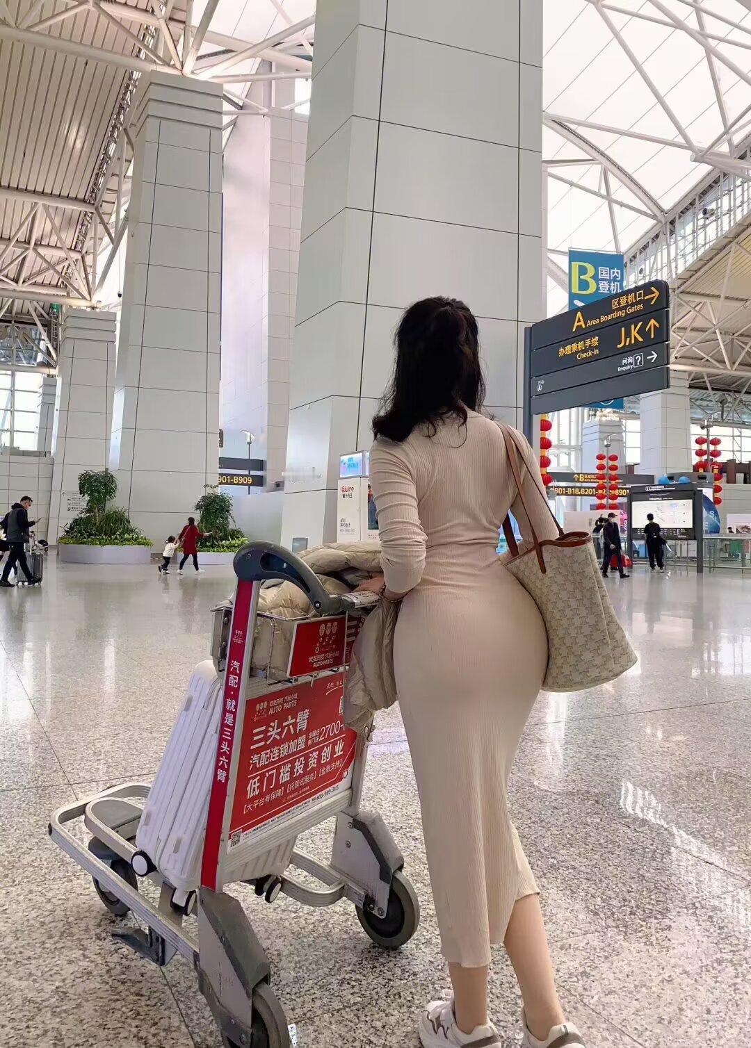 再冷的冬天，也要对自己说，跨过去，春天不远了，永远不要失去发芽的心情。