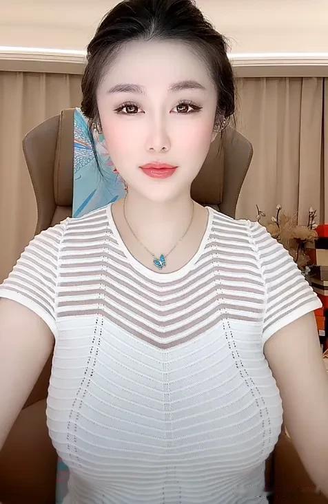 女人找情人时一般喜欢找这几类男人女人决定找情人都是有所图的，绝大多数女人的