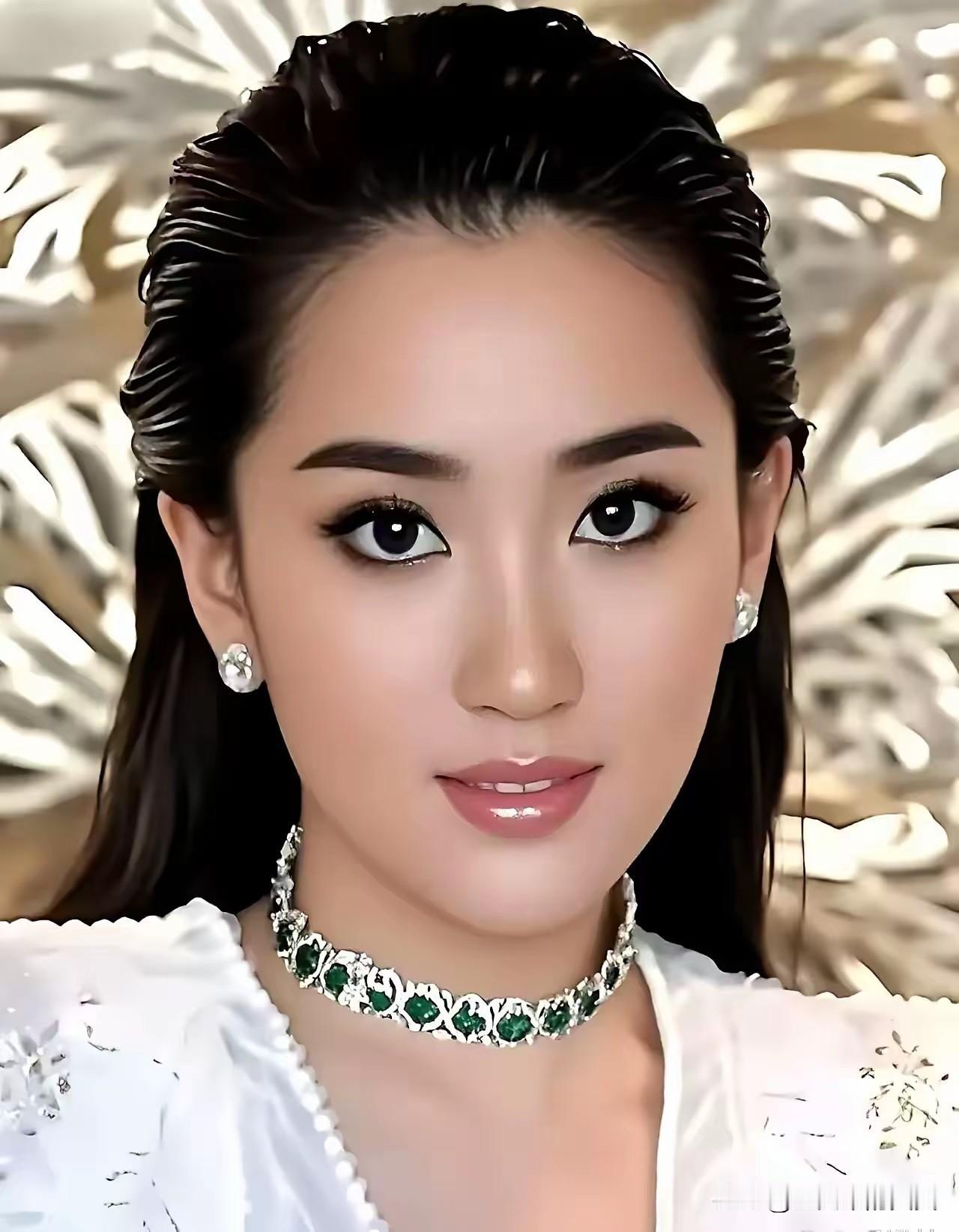 快报！快报泰国突然宣布了12月16日，泰国国家安全委员会表示，泰方将安排包