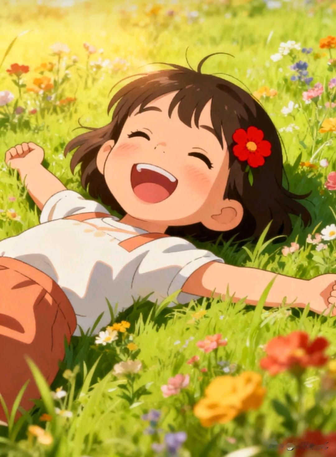 笑死人的事儿你见过吗？这事可真奇葩，听了你会一辈子忘不了。开口笑一笑，把你的忧郁