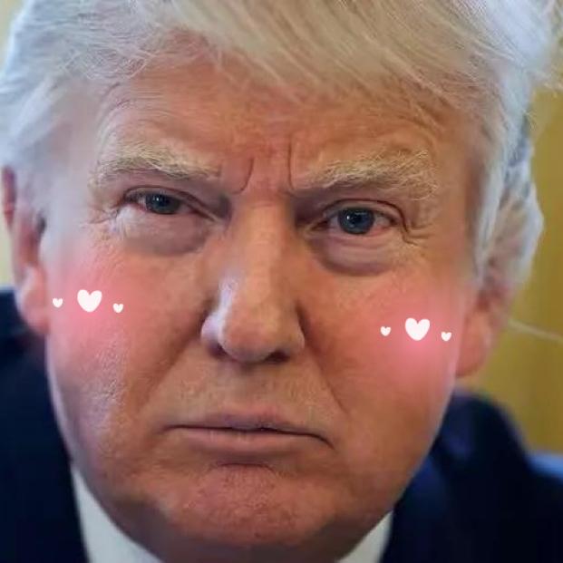 美国售台武器中国严厉制裁今日(12月23日)上午，中国外交部和商务部相继发