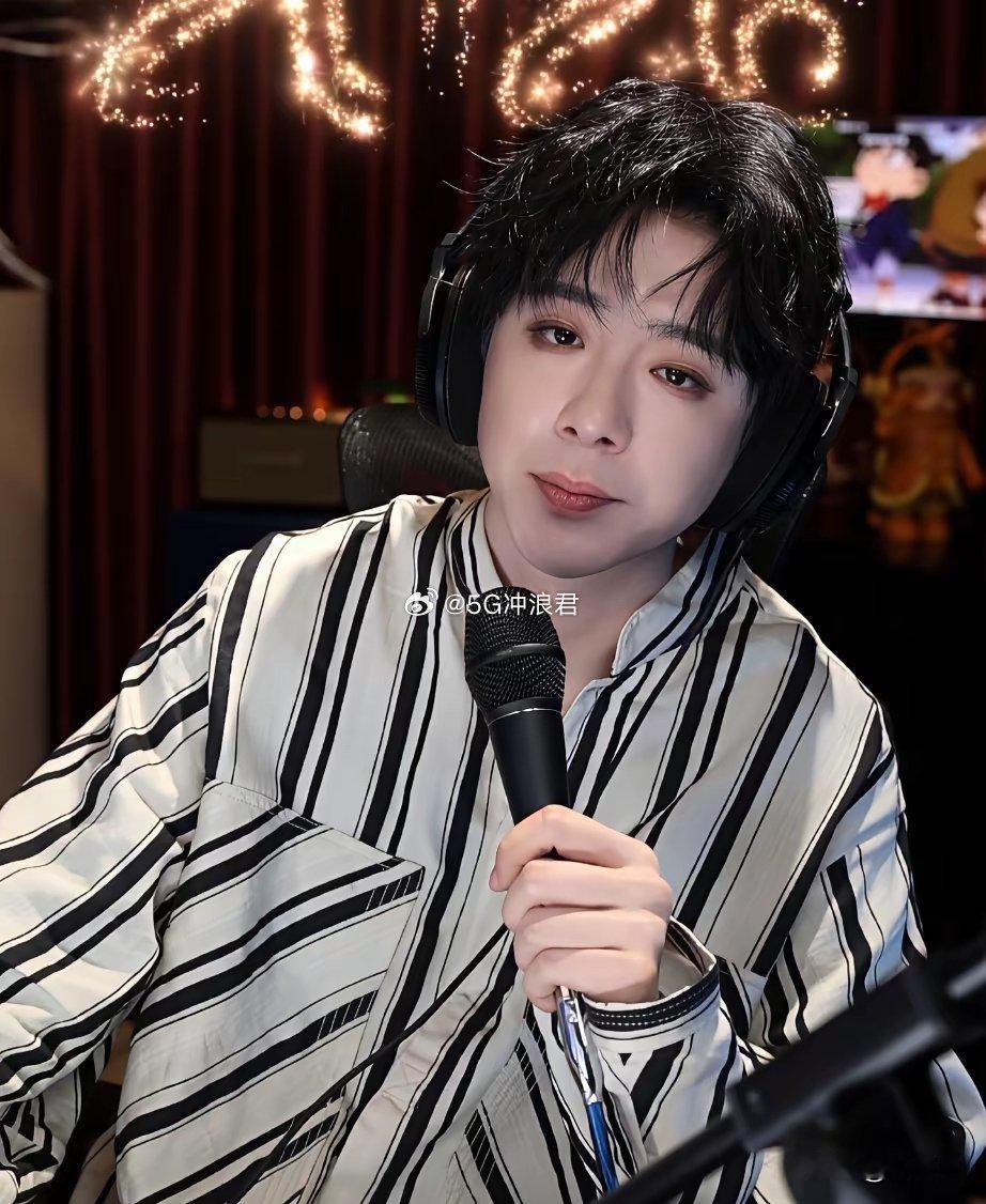 刘宇宁说男二拉踩男一，明眼人都知道在说代旭。说句实话，如果真的是在说代旭，那刘宇